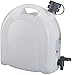 Produktbild Pressol 21 183 Wasserkanister 10l mit Hahn