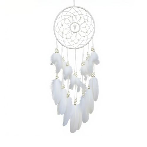 koundeneko h[Lb`[ Ǌ| H ҂ ߖ IV CeA  hA  K lC bL[ v[g  ObY zCg