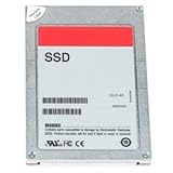 DELL DISCO DURO 1.92TB SSD SAS 12GBPS 512 2.5IN HYBRID DRIVE PM5 MU, 3 DWPD, 10512 TBW, CK.