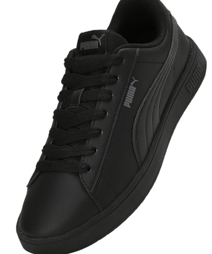 Image of PUMA Unisex Low-Top Sneaker