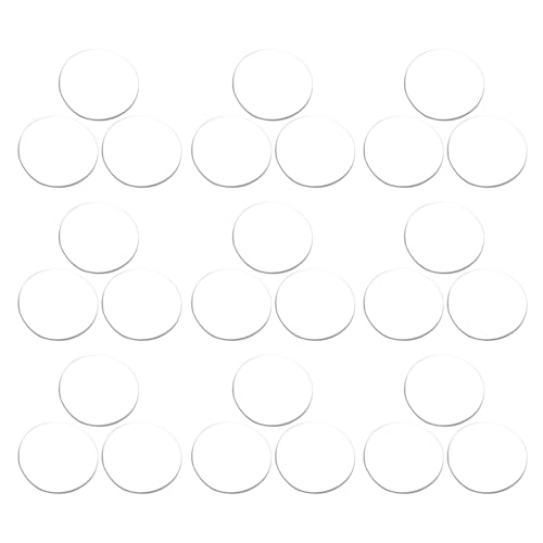 SECFOU 140hNAʐڒe[v ی^Shbg ͓\t Ǌ|ʐ^|X^[p H⋳Ŏg􂦂Spbh