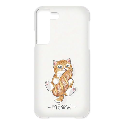 Galaxy S23 p SC-51D SCG19 SM-S911C Ή MNV[23̃Jo[ X}zP[X P[^C P[X Lp qL tXp ق킢 h222a01