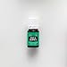 Peace & Calming II 5 ml Essential Oil by Young Living Essential Oils