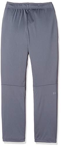 asics JR LIMO ニットパンツ 2034A066