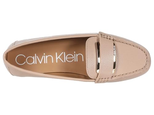 Image of Calvin Klein Women's Leonie