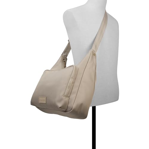 Image of Hunter Unisex Commute Shoulder Bag