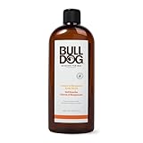 Bulldog Gel Doccia Limone e Bergamotto - 500 mL