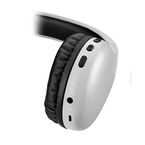 Headphone Bluetooth Joy P2 Multilaser