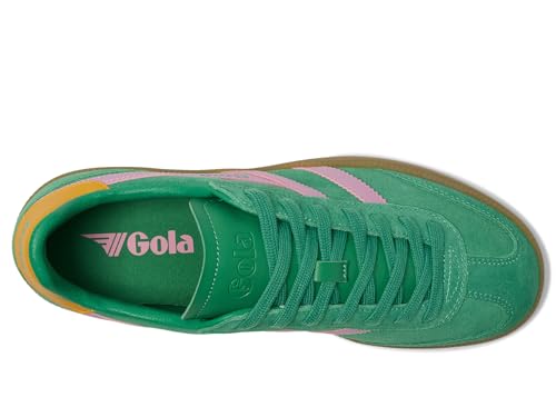 Image of Gola Women's Viper Sneakers