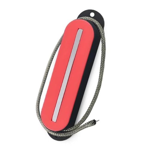 GLM^[̃sbNAbv[̌i ST X^CVORCu[hsbNAbvt@Co[x[Xv[g 1 CsNGLM^[sbNAbv