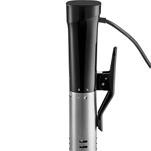 ZWILLING Enfinigy Sous Vide Cooker, Sous Vide Machine, Black by ZWILLING - Image 3