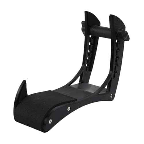 Generic CuV[̒\ȃT|[gGLM^[̃M^[X^h, 