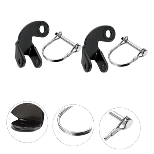 HOODANCOS xr[ybgp]ԃg[[Jv[ obNttȒPpAANXtbN