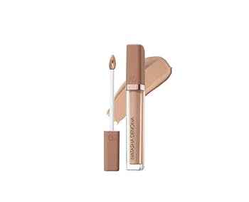 未使用　NATASHA DENONA HY•GLAMコンシーラー Hy-Glam Concealer | Natasha Denona