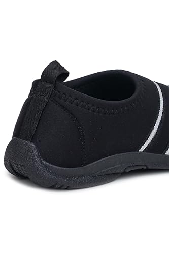 Image of ATHCO Womens Silk Shoes for Woman Women Shoes with Memory Foam Comfort Walking Shoe for Women Slip on Shoe Woman for All Day Walking Lightweight Dailyuse ExtraSoft