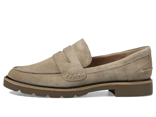 Image of Blondo Women's Penny Waterproof