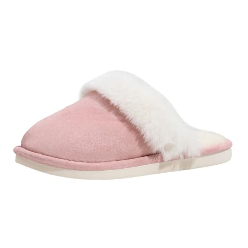 Xbp ~ Y fB[X ~ [V[Y g ӂӂ  Xbp y  É n ~  킢 Vv _炩 K ~p Snǂ 肪 ₦΍ qp p(bh,40