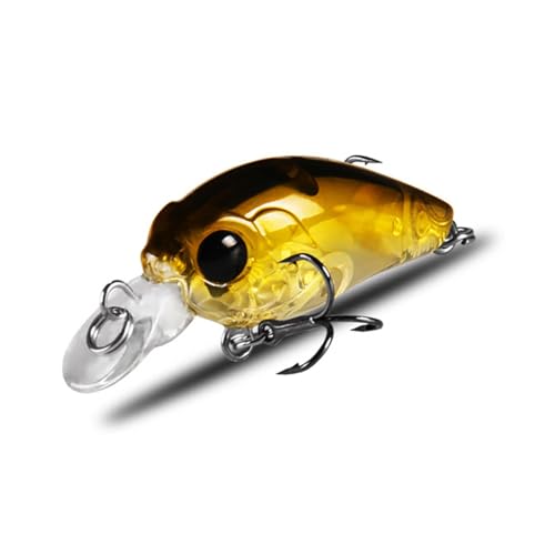 n[hxCg NNxCg W[N t[eBO~m[ tBbVO A[ u[ 3.7 O NNxCg XCxCg 3.5 Z`[g W[NxCg Ƃ