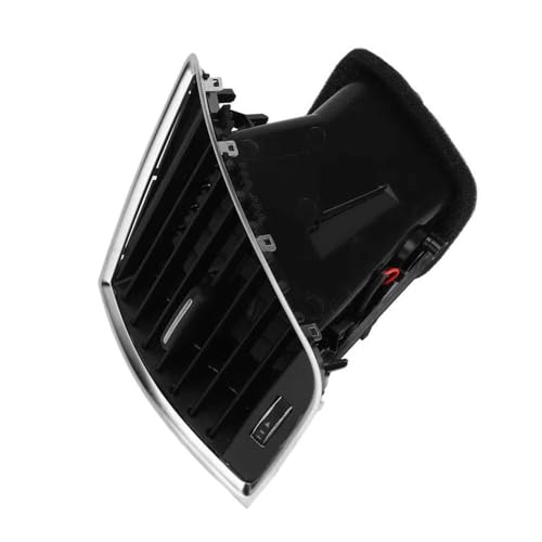 Grille climatisation intérieure pour Audi Q5 2010-2016 et SQ5 - 2