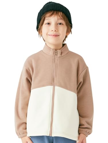 [ever closet] u] LbY q ̎q j̎q H~ gbvX 150 J×zCg AE^[ WPbg Wp[ N h H ~ ʉ ʊw q LbY Go[N[[bg