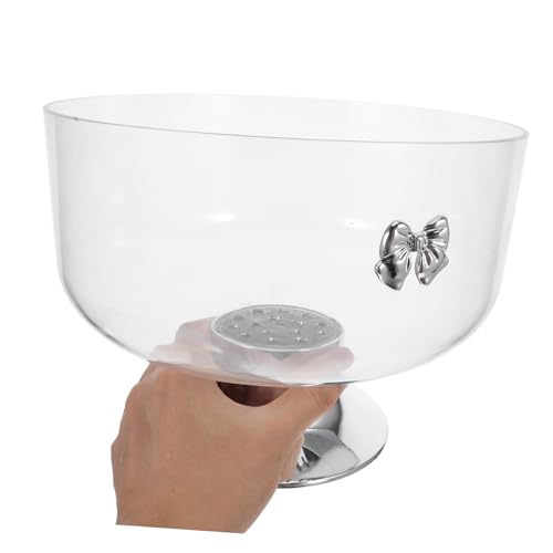 Lista de Ponchera que puedes comprar esta semana. 18 Imagen adicional