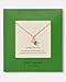 kate spade new york Appreciate You Pendant