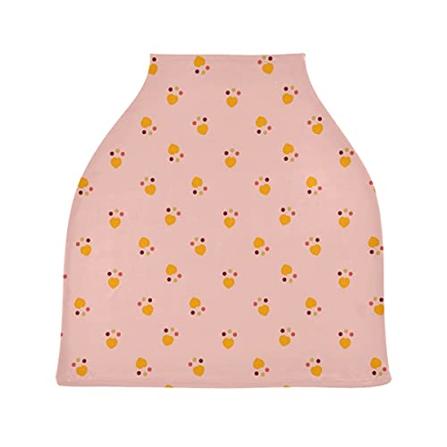 sŇ̑Ճxr[J[V[gJo[Lms[LkŌJo[cp̒j̎q̏̎q̂߂̒ʋCh~̃XJ[t