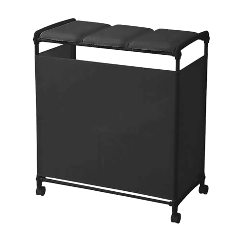 Eyawe S~ ډB ʃ_XgS 3 S~܃X^h LX^[t ^[^  _Xg{bNXLb` GA (ubN)