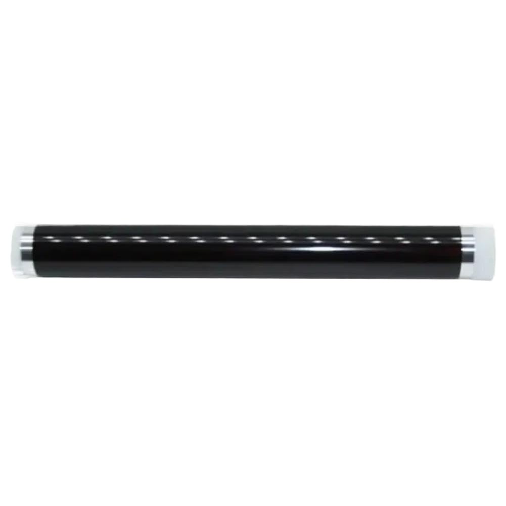 Tambour OPC compatible DK-170 piece rechange pour laser FS 1030 P2035