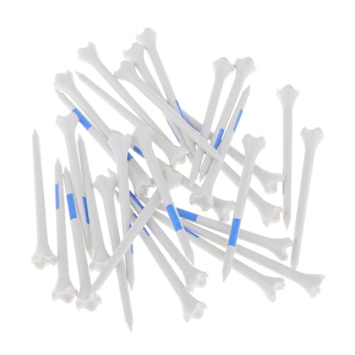 vX`bNSteB[ 30{ ᖀC  Ȃ Stz_[ X|[cp 83cm zCgu[ Ɛ