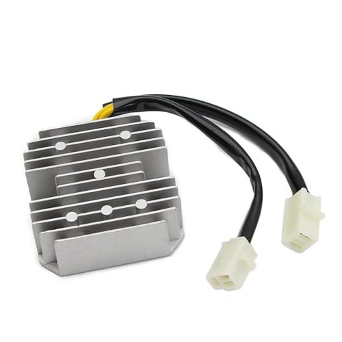 レギュレーター整流器 Agility 125 150 R16+ City 50 Carry S 125i CBS と互換性あり 200i Quannon 125 31600-LEA5-E00 31600-LEA5-C01