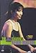 The Jazz Channel Presents Keiko Matsui (BET on Jazz)