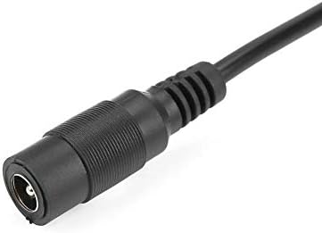 Miniatura 7 de Calentador de agua micro del control de velocidad de DC presurizó Jt-750B12V -40.0 F  212.0 F que circula