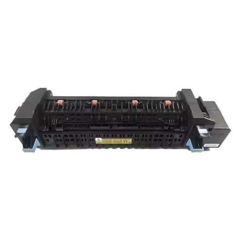 Unité de fusion 110V FM1-R727-000 pour Canon imageRUNNER ADVANCE C250 C350