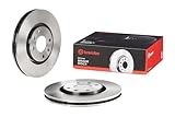 Brembo