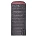 TETON Sports Celsius XXL Sleeping Bag; Great for Family Camping; Free Compression Sack