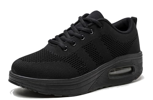 [Josepha Cherie] [WZt@VG[]  Xj[J[ EH[LO V[Y fB[X y Ȃ ؍ ~bh Jbg ubNxubN 24.5cm