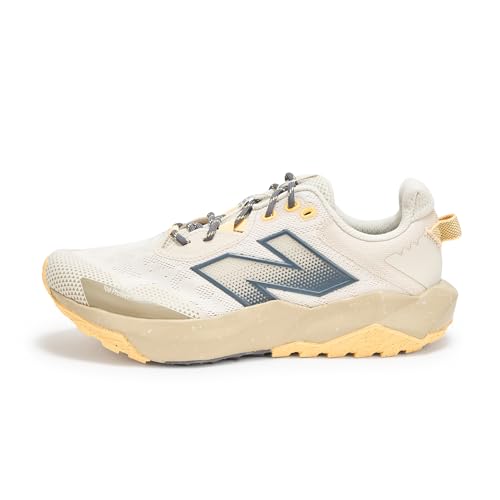 Image of new Balance Womens Nitrel-Women Sneaker