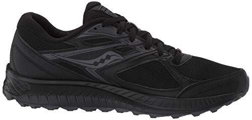 saucony cohesion tr13