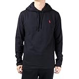 ポロ ラルフローレン �