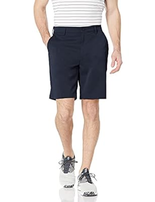 Amazon Essentials Classic-Fit Stretch