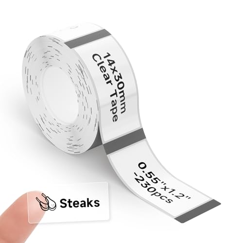 DETONGER T[}NAx 1/2  ݊e[v tB xXebJ[ tB R[eBO x[J[e[v z[ ItBX wZ rWlXp S t̖h~ 0.6C` x 1.5C` (14×30mm) 160 N