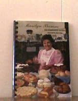 The Homemaker Baker's Favorite Recipes B000CCFXY4 Book Cover