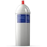 BRITA Purity C1100 Quell ST Filter Cartridge