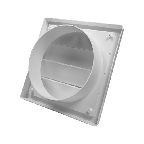 Mejores review On-line Venta de platos que Puedes comprar On-line. 22 Imagen adicional