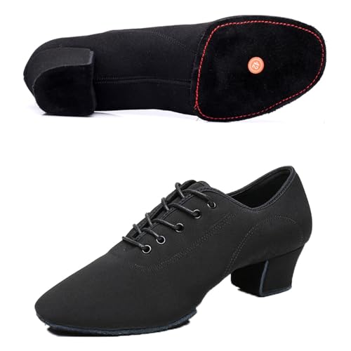 [Bukary] _XV[Y Y WYC IbNXtH[hz l 邢 ނȂ ɂ _ GKg Vv n ʋC nCq[ p[eB NVJ O  5CMv 26.0 cm