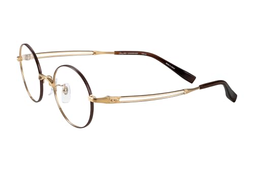 Kl ዾ ߂˃t[ Line Art CA[g V}YKlt[ vXg Presto RNV XL11110-BR