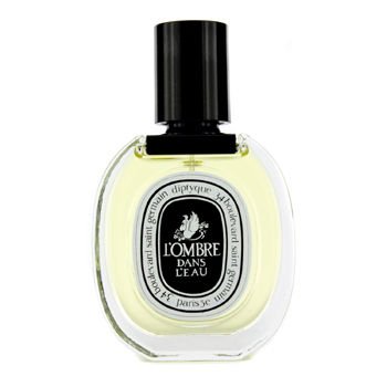 diptyque ディプティック ロンブルダンロー オードトワレ 50ml Amazon | ディプティック ロンブルダンロー EDT SP 50ml/1.7oz並行輸入