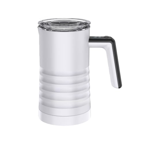 AOUTN~NAĊƃX`[}[ 4 in 1 ~NEH[}[ 400W mXeBbNCeA 580ml zbg/R[hXeXX`[~NtH[[J[ R[q[/zbg`R[g~N/e/Jv`[mp (V110V)