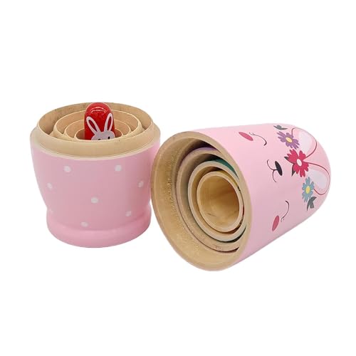 �m�[�u�����h�i �ؐ��}�g�����[�V�J�l�` 5���� �E�T�M�̓���q�Z�b�g �q�������̔��������� �A�[�g ���ꂼ�ꂪ���j�[�N�ł��B�E�T�M�̓���q�l�`